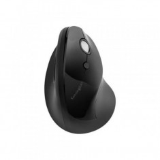 Mouse wireless Kensington Pro Fit Ergo Vertical, 1600 DPI, Trackball foto