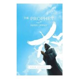 The Prophet
