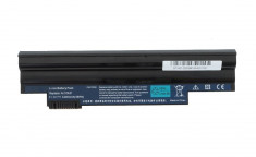 Baterie Laptop CM POWER Acer D255 D260 AL10B31 foto