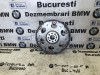Volanta cutie automata BMW F20,F30,G20,G30,G11,X3 G01,X5 G05,X6 G06