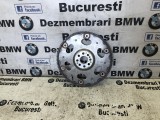 Volanta cutie automata BMW F20,F30,G20,G30,G11,X3 G01,X5 G05,X6 G06