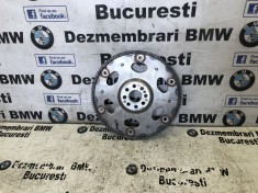 Volanta cutie automata BMW F20,F30,G20,G30,G11,X3 G01,X5 G05,X6 G06