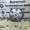 Volanta cutie automata BMW F20,F30,G20,G30,G11,X3 G01,X5 G05,X6 G06