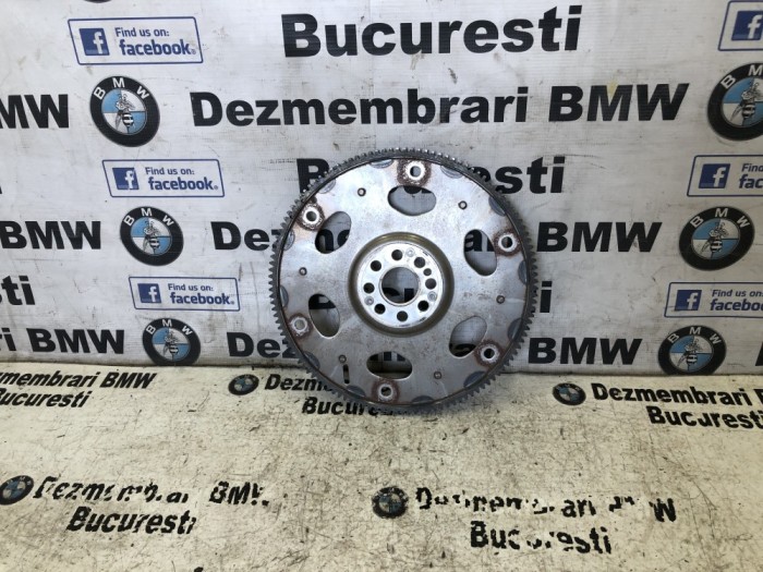 Volanta cutie automata BMW F20,F30,G20,G30,G11,X3 G01,X5 G05,X6 G06