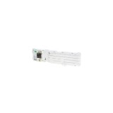 Placă electronică pentru mașină de spălat rufe SIEMENS BSH00708763 Original