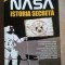 Misiunea intunecata: istoria secreta a NASA- Richard C. Hoagland, Mike Bara