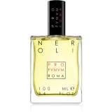 Profumum Roma Neroli Eau de Parfum unisex 100 ml