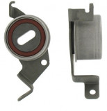 Rola intinzator,curea distributie MITSUBISHI LANCER VI (CJ-CP) (1995 - 2003) ITN 03-BT-5137CR