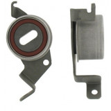 Rola intinzator,curea distributie MITSUBISHI PAJERO II Canvas Top (V2_W, V4_W) (1990 - 2000) ITN 03-BT-5137CR