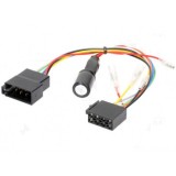 Adaptor ISO UNI.SS