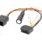 Adaptor ISO UNI.SS