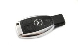 MERCEDES-BENZ E T-Model S212 2012 SKU: 10023862