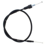 Cablu Accelerație compatibil: YAMAHA YFM 250/400 2000-2012