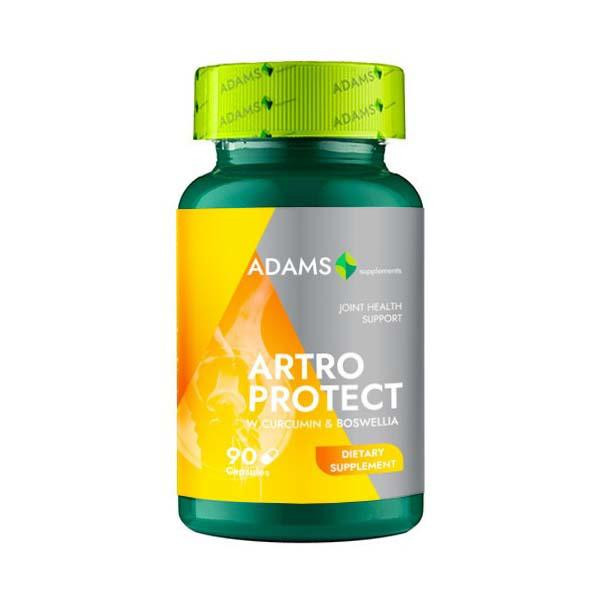 ArtroProtect 90 capsule Adams Vision