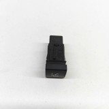 Buton de control scaun dreapta LEXUS RX _LA1_, _LH1_ 2023 OEM: 84923-48020 | 27729358