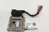 Unitate de control AdBlue MERCEDES-BENZ C T-Model S205 2014 OEM: A0009006706,A0009012003,0281031381,1039S74442 | 28589075