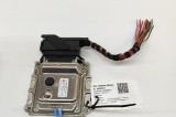 Unitate de control AdBlue MERCEDES-BENZ C T-Model S205 2014 OEM: A0009006706,A0009012003,0281031381,1039S74442 28589075