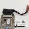 Unitate de control AdBlue MERCEDES-BENZ C T-Model S205 2014 OEM: A0009006706,A0009012003,0281031381,1039S74442 | 28589075