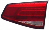 Lampa spate VW PASSAT Variant (3G5) (2014 - 2016) HELLA 2TZ 011 890-071