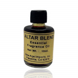 Ulei esential natural altar blend 10ml