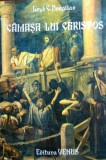 Camasa lui Christos - Lloyd C. Douglas