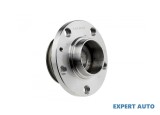 Rulment roata spate Seat Toledo IV (2012-&gt;)[KG3] #1