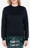 Femei Louisa Hanorac, Tommy Hilfiger