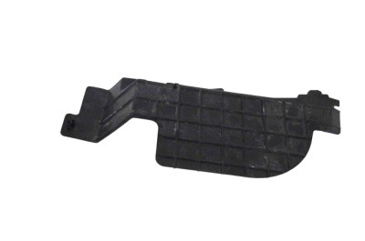 Alt scut motor SSANGYONG RODIUS II 2018 OEM: 21390-21020 foto