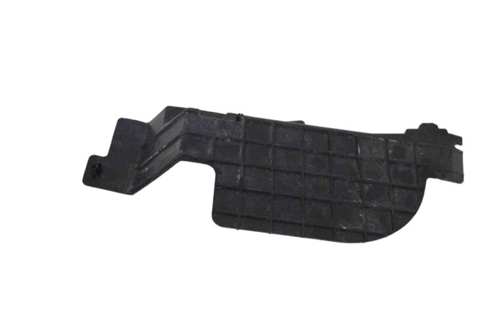 Alt scut motor SSANGYONG RODIUS II 2018 OEM: 21390-21020