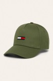 Tommy Jeans – Sapca