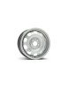 Janta Tabla 16 inch 5x114.3 ET50 66.1 Duster I / Megane III Alcar 6.5Jx16