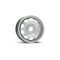JANTA TABLA 6.5JX16 PCD 5X114.3-66.1 ET 50 DUSTER I / MEGANE III