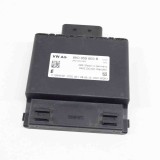 Unitate de control tensiune AUDI A5 8T3 2013 OEM: 111004109,8K0959663,8K0959663B 15989821