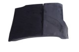 Bandou aripa st&acirc;nga față LAND ROVER RANGE ROVER IV L405 2019 OEM: CK52-16D055-AG 28241500