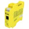 Server Porturi Seriale 2 Porturi 8-30VDC RJ45 IP20