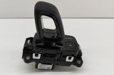 Timonerie cutie de viteze VOLVO XC40 536 2023 OEM: 32335158 26250912