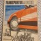 Transportul modern o competitie continua Traian Canta