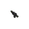 Injector AUDI A6 Avant 4A C4 BOSCH 0280150951, Mercedes-benz