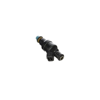 Injector AUDI A6 Avant 4A C4 BOSCH 0280150951 foto