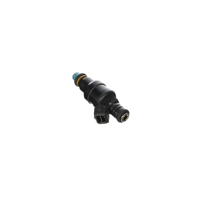 Injector AUDI A6 4A C4 BOSCH 0280150951
