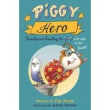 Piggy Hero