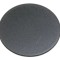 CAPAC ARZATOR SOMI-3 MIC 8045005 pentru aragaz AMICA