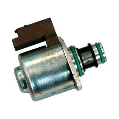 Meat &amp;amp;amp; Doria Supapa control presiune, sistem - Common-Rail foto