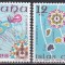 Spania 1981 - Insulele Spaniole, MNH
