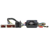 CONNECTS2 CTSFO019.2 ADAPTOR COMENZI VOLAN FORD ESCAPE/FOCUS/FUSION/FLEX v1 CarStore Technology