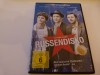 Russen disko