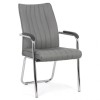 SCAUNE ASTEPTARE HRC 614 GRI