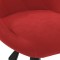 icon 7