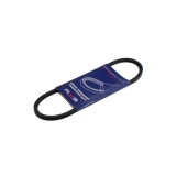 MBS Curea transmisie 1015/1025x13,0 Piaggio Bravo variator, Cod Produs: 163730051RM