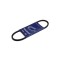 MBS Curea transmisie 1015/1025x13,0 Piaggio Bravo variator, Cod Produs: 163730051RM